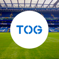 The Old Guard (@theoldguardcfc) 's Twitter Profile