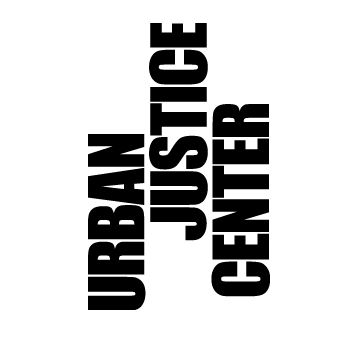 UrbanJustice Profile Picture