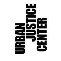 Urban Justice Center (@urbanjustice) 's Twitter Profile