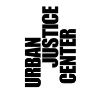 Urban Justice Center(@UrbanJustice) 's Twitter Profile Photo