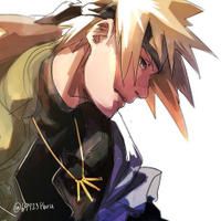 ๐ผ๐๐๐๐๐ ๐ฝ๐๐๐๐๐๐ฃ๐ (@xyellowflxsh) 's Twitter Profile