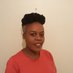 Maureen Mwagale (@MaureenMwagale) Twitter profile photo