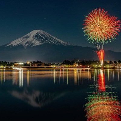 競艇🚤ボート好き🚤江戸川！ ういちさん、居酒屋🏮ラーメン🍜 魚🐟 食べ歩きリーマン🍺