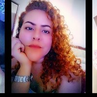 Grasyelle Alves (@grasi_al) 's Twitter Profile