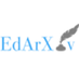 EdArXiv (@edarxiv) Twitter profile photo EdArXiv (@edarxiv) Twitter profile photo