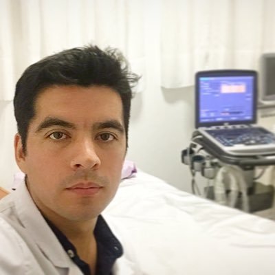 CalderonMedico Profile Picture