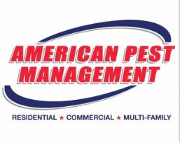 AmericanpestK's profile picture. Top of the line pest control company offering the best service we can!