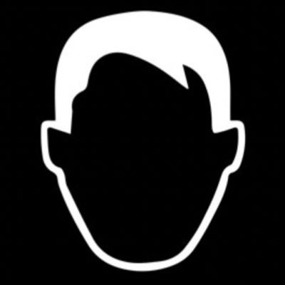 silo_brows's profile picture. 