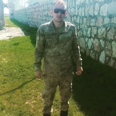 SEMH31592803's profile picture. yapıcı olmak