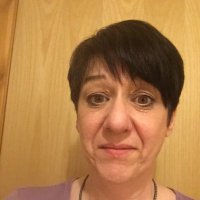 Janette Mackie (@_orkney) 's Twitter Profile