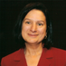 Judy Regensteiner (@jregensteiner) Twitter profile photo Judy Regensteiner (@jregensteiner) Twitter profile photo