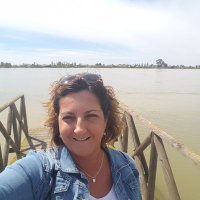 Rocio Palma (@rociopa24889701) 's Twitter Profile Photo