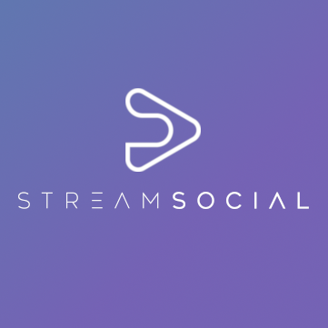 Tools and tutorials focused on streaming and helping streamers grow.