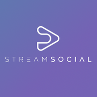 StreamSocial (@streamsocialgg) 's Twitter Profile