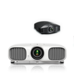 ProjectorsSsi's profile picture. Since 2005
Ships Worldwide