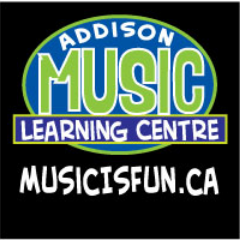 Lessons in piano, vocal, guitar, sax, flute, clarinet, drums, eukelele, bass, and violin as well as summer camps and music for young children / mini musicians!