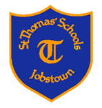 St. Thomas' Senior National School
