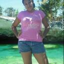 elisa reyes - @elissa_bj_ec - Twitter