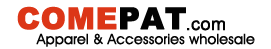 Official Twitter for http://t.co/Xs6ScBxvXo -- Fashion Clothing Wholesale