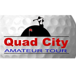 The QC Amateur Tour is a non-profit organization that provides the premier amateur golfing experience for players high school age and up of all skill levels.⛳️