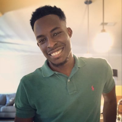 JoshDFolks's profile picture. MSU Grad | Computer Engineer | Nap Enthusiast Don’t listen to what they say, Travel! ✈️