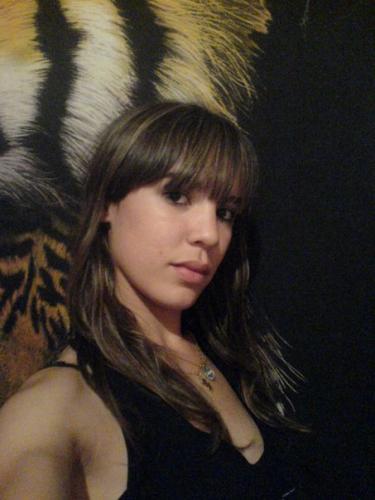 eliaristiaran's profile picture. 