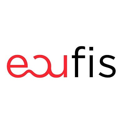 ecufis