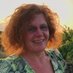 Audrey Buckley (@audreybuckley53) Twitter profile photo Audrey Buckley (@audreybuckley53) Twitter profile photo