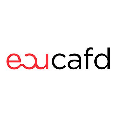 ecucafd