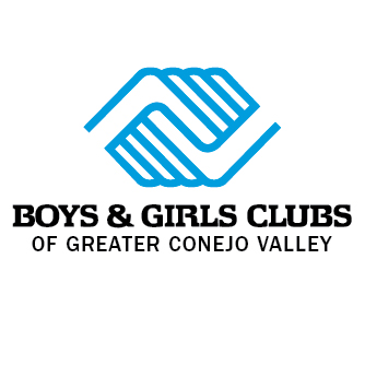 Dedicated to providing safe spaces for over 4,000 youth in Ventura & Los Angeles counties: Newbury Park, Thousand Oaks, Agoura Hills, and Calabasas. #BeGreat