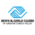 Boys & Girls Clubs of Greater Conejo Valley (@bgcconejo) Twitter profile photo Boys & Girls Clubs of Greater Conejo Valley (@bgcconejo) Twitter profile photo