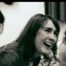 Trish Obermayer ๐ (@oberfitz) Twitter profile photo Trish Obermayer ๐ (@oberfitz) Twitter profile photo