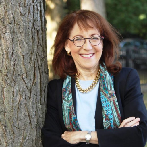 Michele Smith Profile