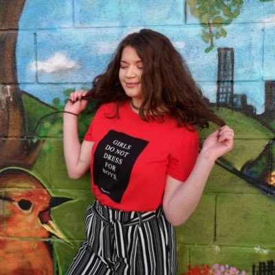 Sophiewoolleyxo's profile picture. media & performance @ UOS🎭