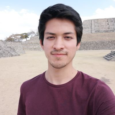 Luis_Ed_Meneses's profile picture. Economista