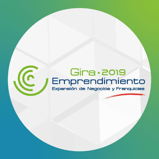 Promover, fomentar y fortalecer el ecosistema emprendedor a través de una campaña que sume aliados y marcas vinculadas al desarrollo del emprendedor.