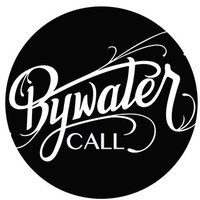 bywatercall(@bywatercall) 's Twitter Profileg