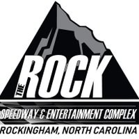 Rockingham Speedway (@rockinghamspdwy) 's Twitter Profile
