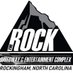 Rockingham Speedway (@rockinghamspdwy) Twitter profile photo Rockingham Speedway (@rockinghamspdwy) Twitter profile photo
