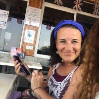 Kate V (@kv32v) 's Twitter Profile