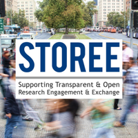 STOREE Research (@storeeresearch) 's Twitter Profile