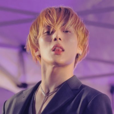 MX BLOCKED || AUs || IMAGINES || BOTTOM! MINHYUK ENTHUSIAST! || heās my į“į“į“į“Ź į“ŹÉŖÉ“į“į“ š«