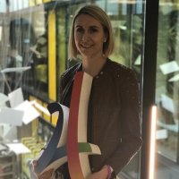 Emilie GUERIN (@emi_guerin) 's Twitter Profile Photo