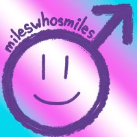 MentallyMilesAway (@mentallymiles) 's Twitter Profile