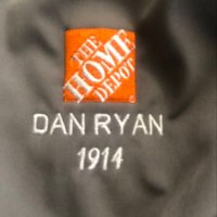 Dan Ryan 1914(@DanRyan1914) 's Twitter Profile Photo