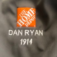 Dan Ryan 1914 (@danryan1914) 's Twitter Profile Photo Dan Ryan 1914 (@danryan1914) 's Twitter Profile Photo