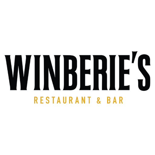 Winberies Princeton