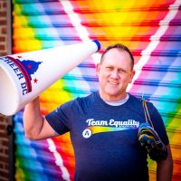 Robert York🇺🇸🇺🇦 (@ryork24) 's Twitter Profile Photo