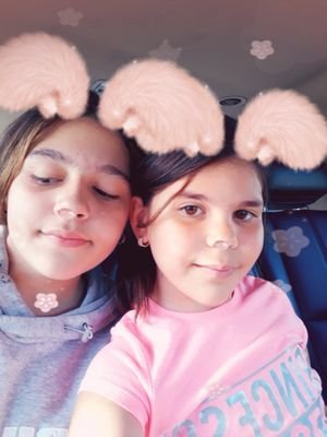 Dear64310815's profile picture. destiny