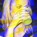 Jillian Parsons - @illianparsons - Twitter